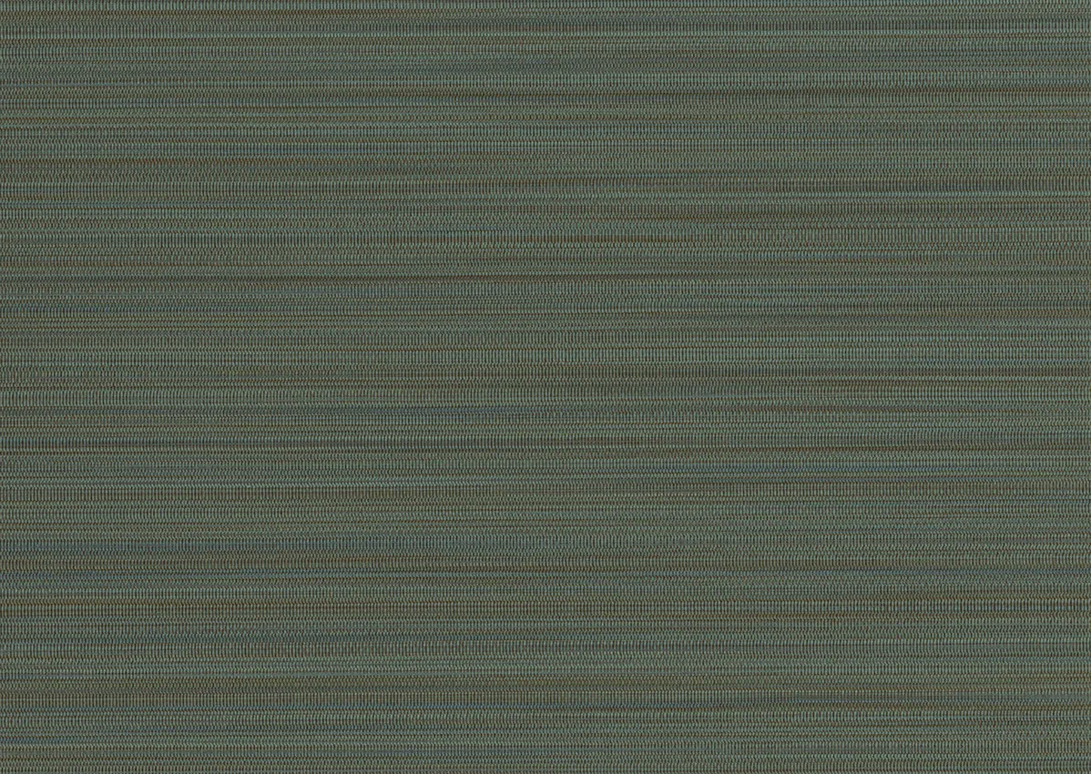 Обои для стен Jannelli & Volpi Straw 50542 #1