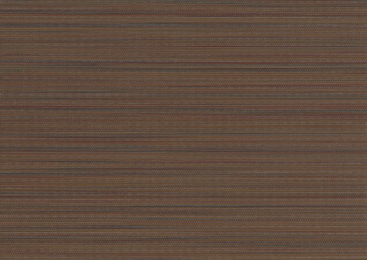 Обои для стен Jannelli & Volpi Straw 50544