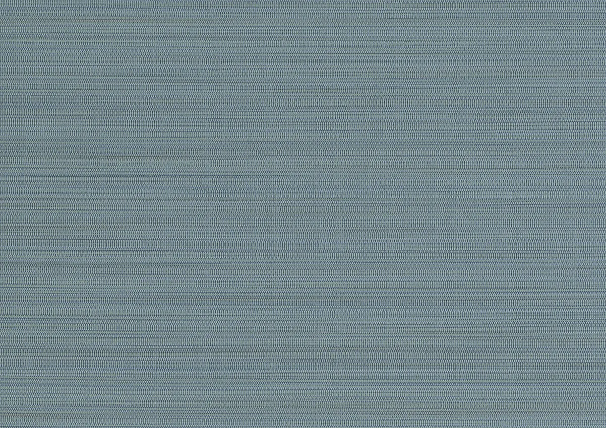 Обои для стен Jannelli & Volpi Straw 50547