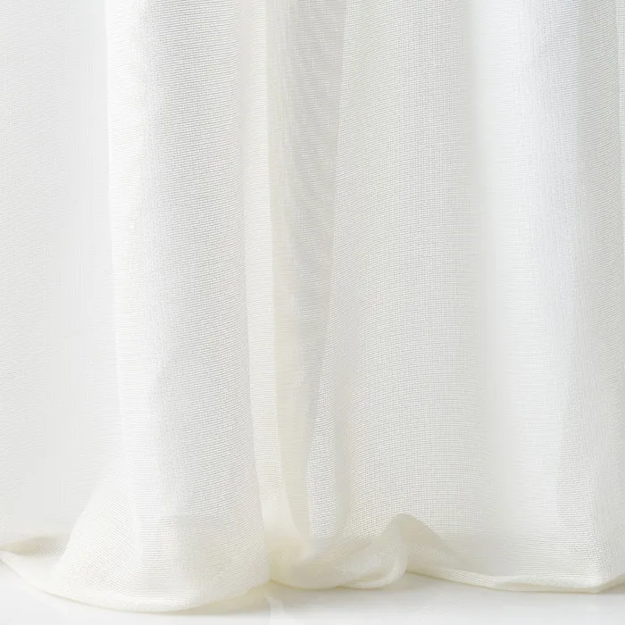 Ткань Misia Andia m365501