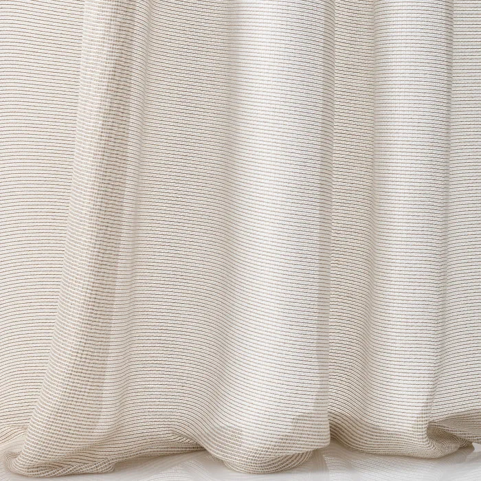 Ткань Misia Andia m365602