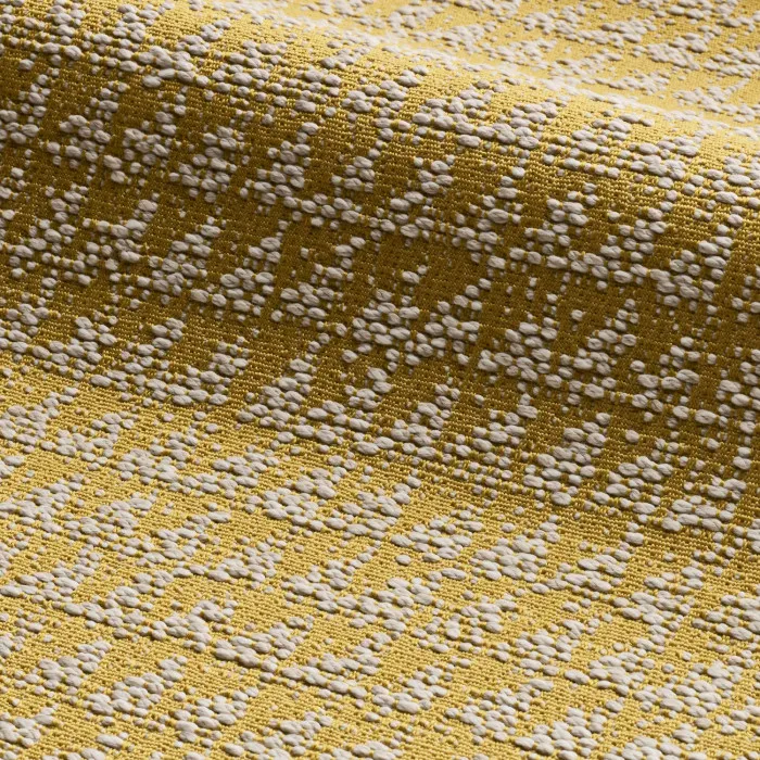 Ткань Misia Aristide m360102