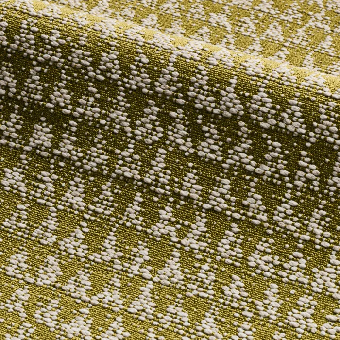 Ткань Misia Aristide m360203