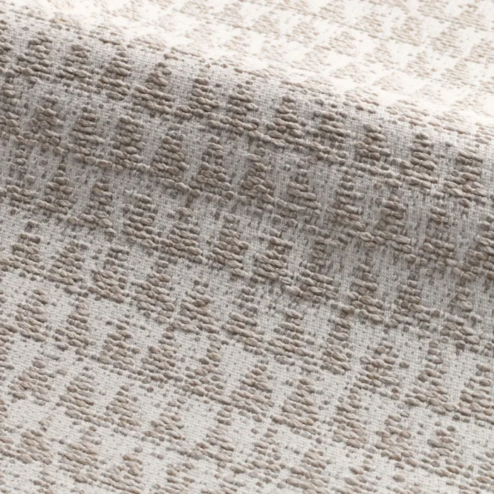 Ткань Misia Aristide m360901