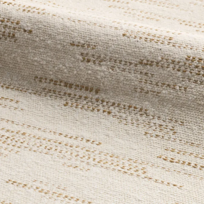 Ткань Misia Cafe de Paris m362201