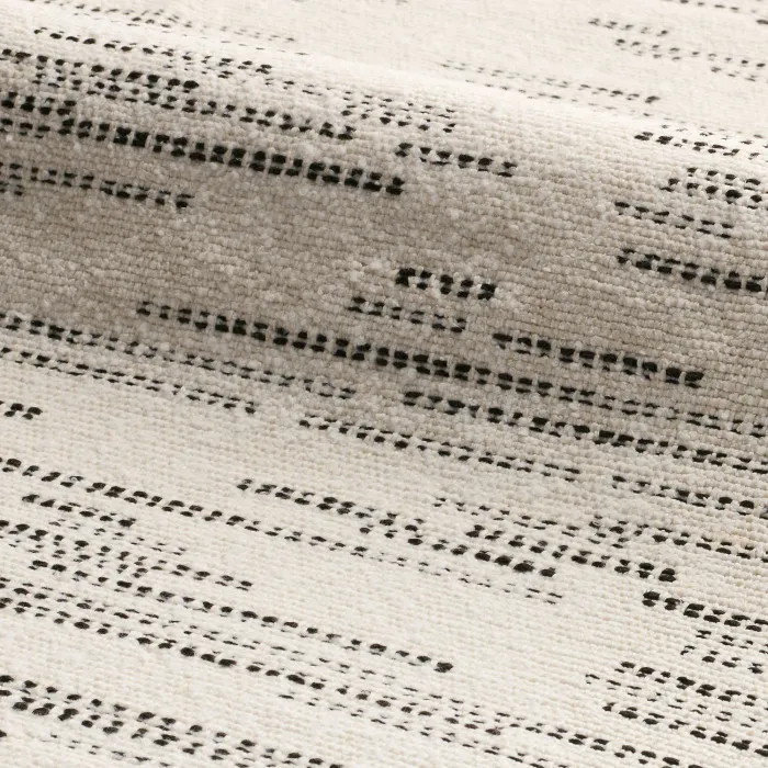 Ткань Misia Cafe de Paris m362302