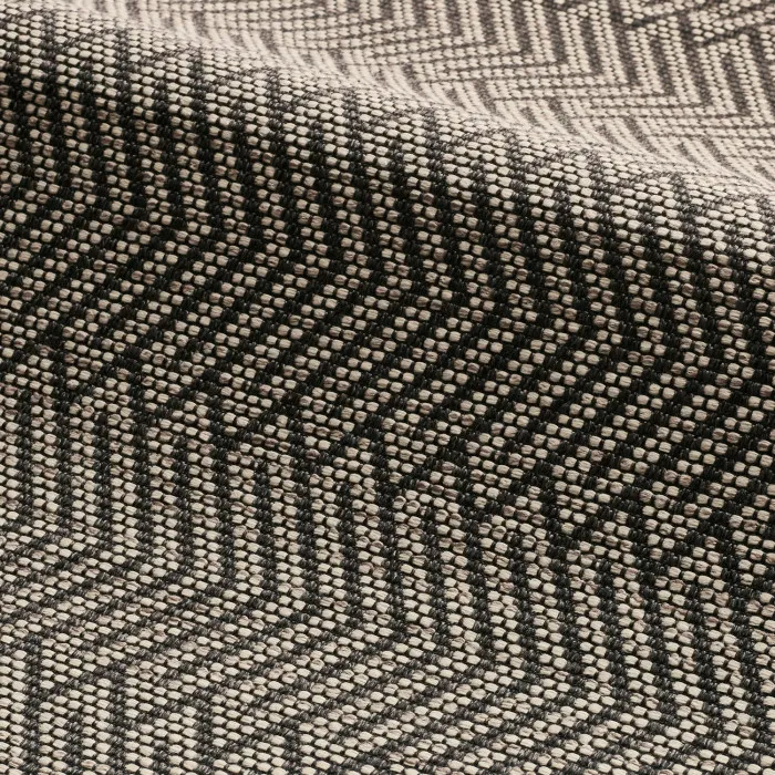 Ткань Misia Fabula m366105