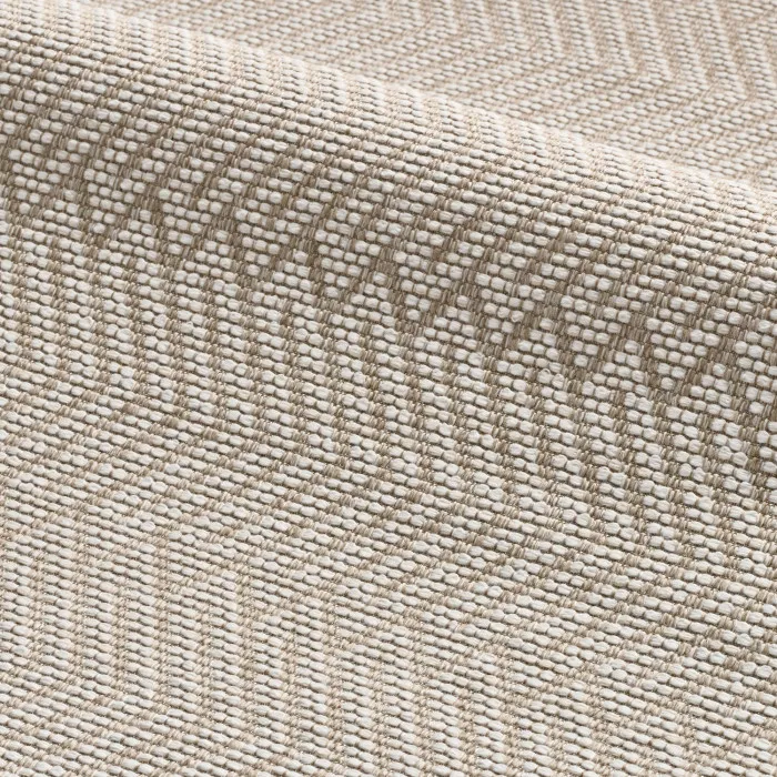 Ткань Misia Fabula m366601