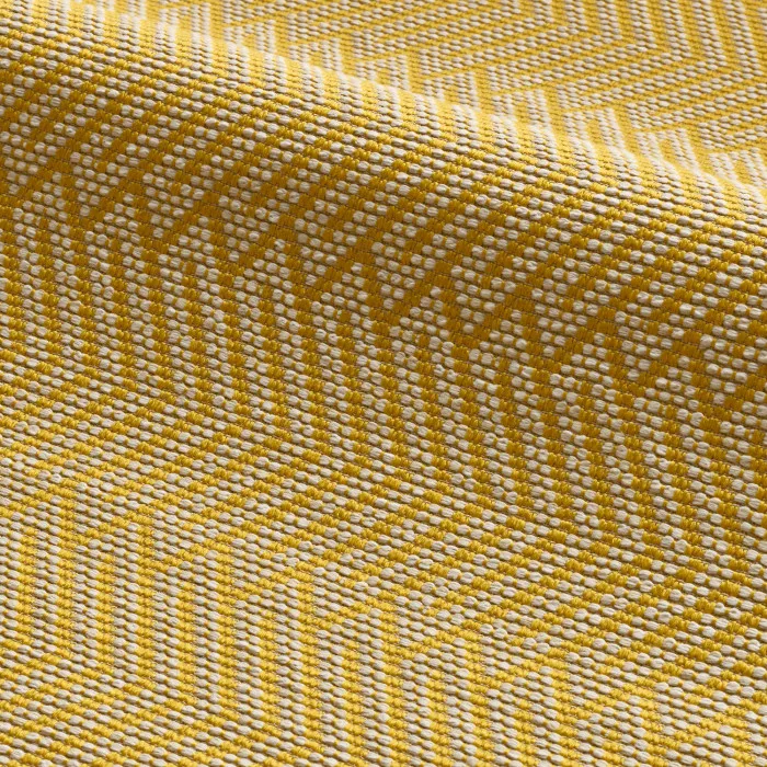 Ткань Misia Fabula m366702