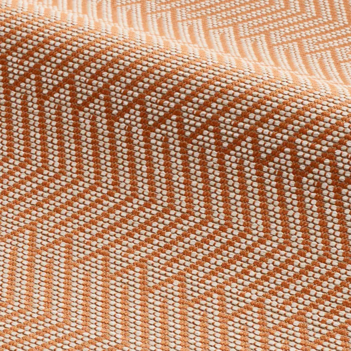 Ткань Misia Fabula m366803