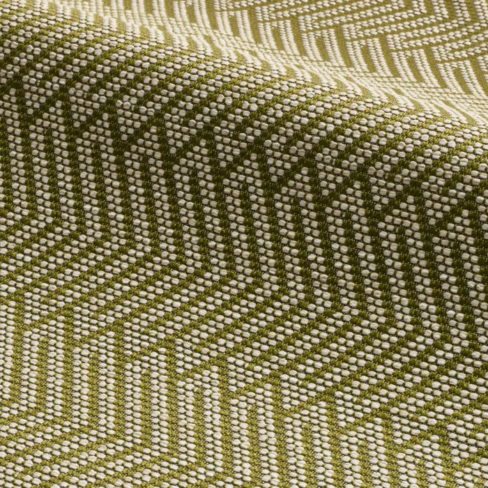 Ткань Misia Fabula m366904