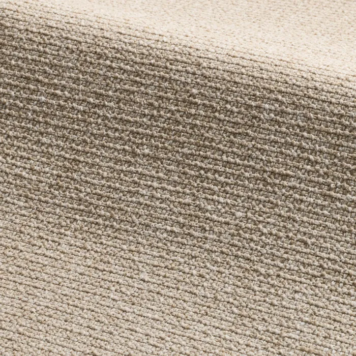 Ткань Misia Gaillon m363503