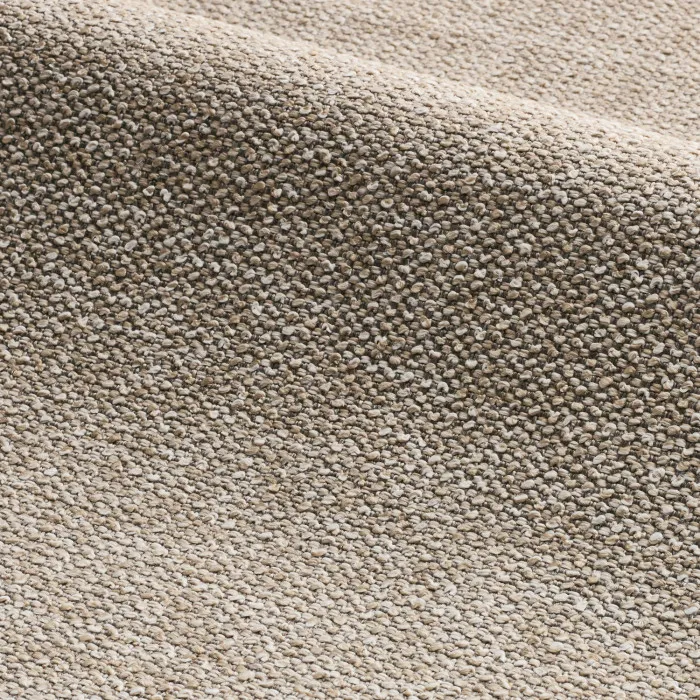 Ткань Misia Gaillon m363604