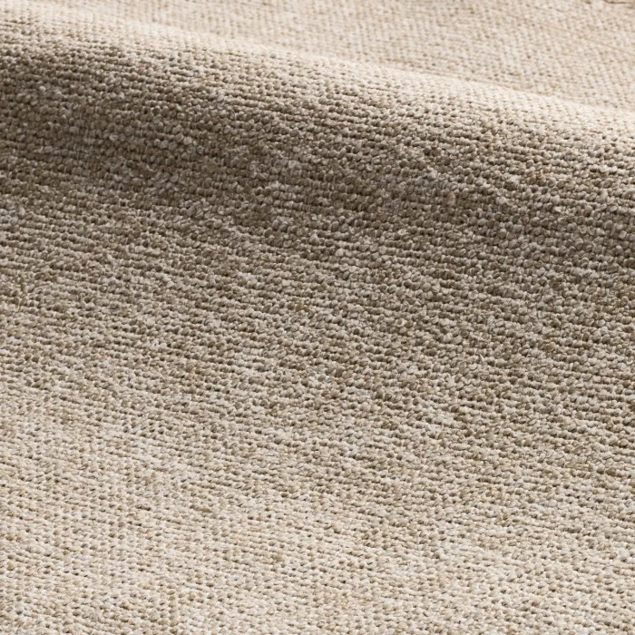 Ткань Misia Gigi m361202