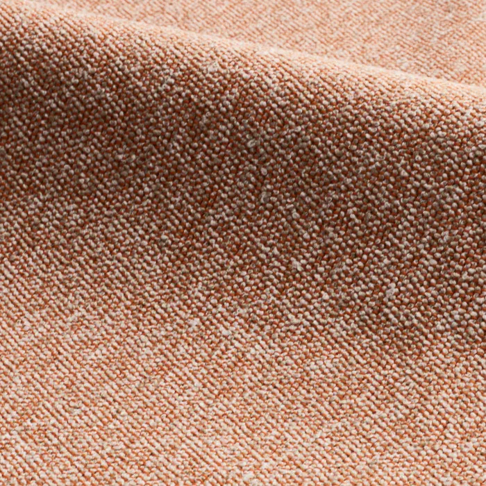 Ткань Misia Gigi m361303