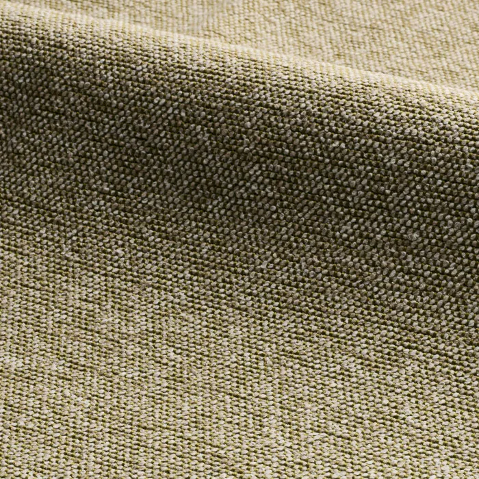 Ткань Misia Gigi m361404