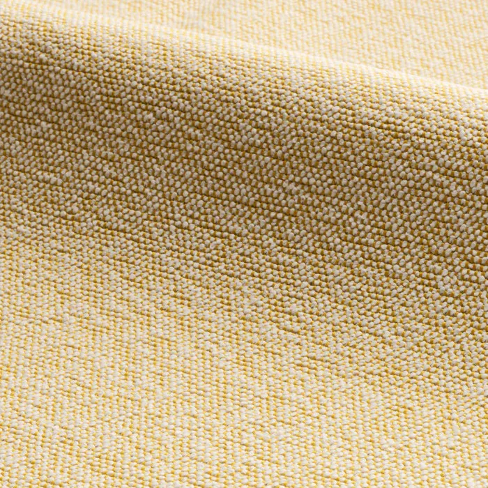 Ткань Misia Gigi m361505