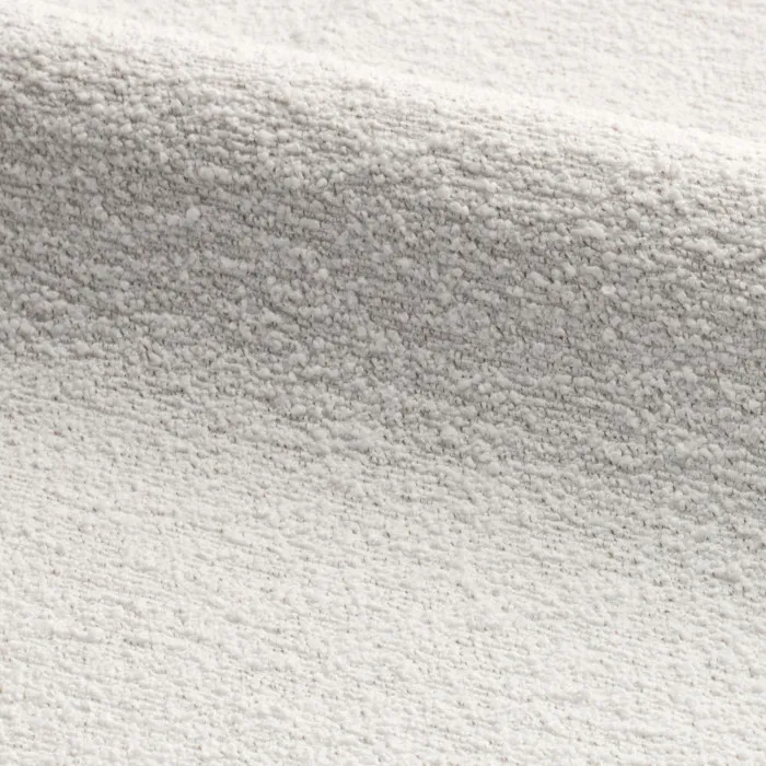 Ткань Misia Madame Reve m364401