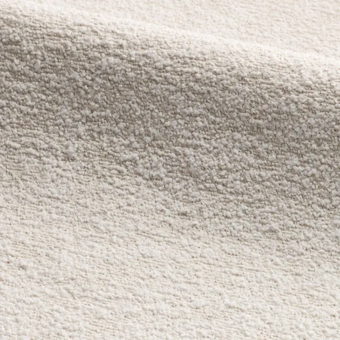 Ткань Misia Madame Reve m364502