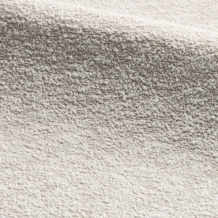 Ткань Misia Madame Reve m364603