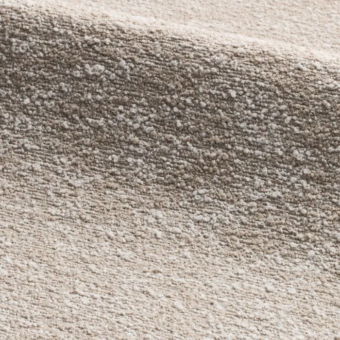 Ткань Misia Madame Reve m364704