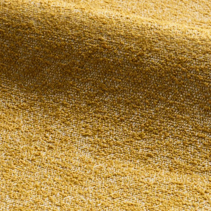 Ткань Misia Madame Reve m364805