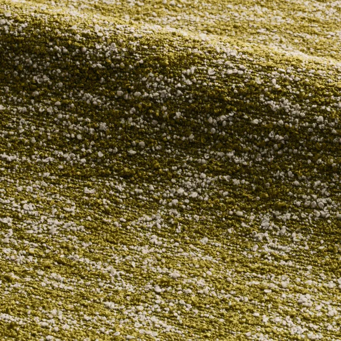 Ткань Misia Madame Reve m364906