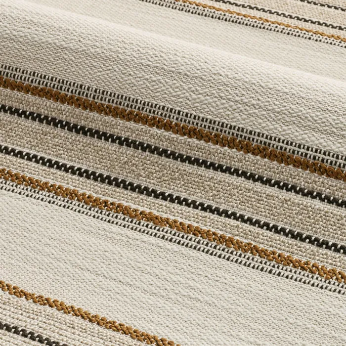 Ткань Misia Peninsula m358104