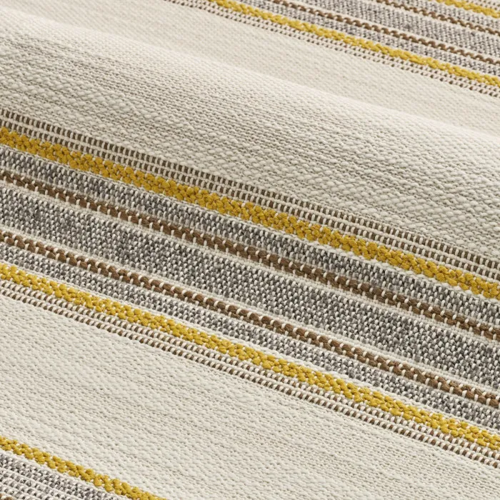 Ткань Misia Peninsula m358701