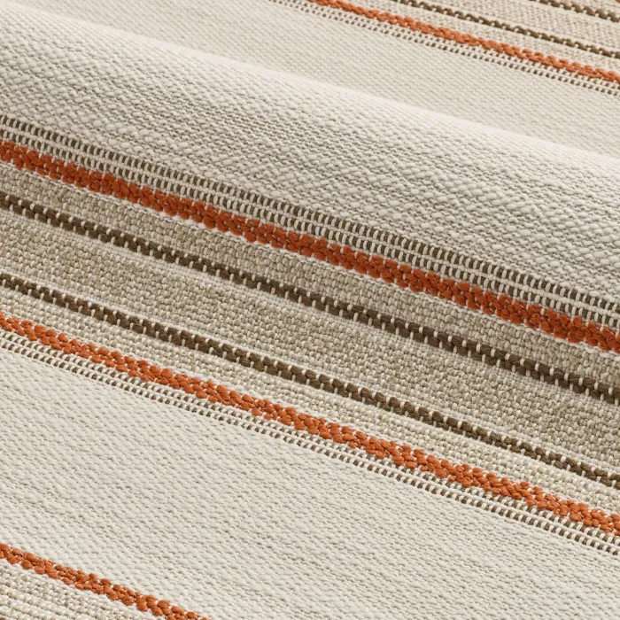 Ткань Misia Peninsula m358802