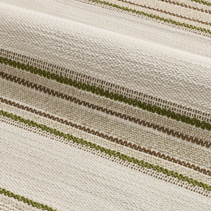 Ткань Misia Peninsula m358903