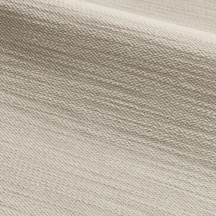 Ткань Misia Peninsula m359902