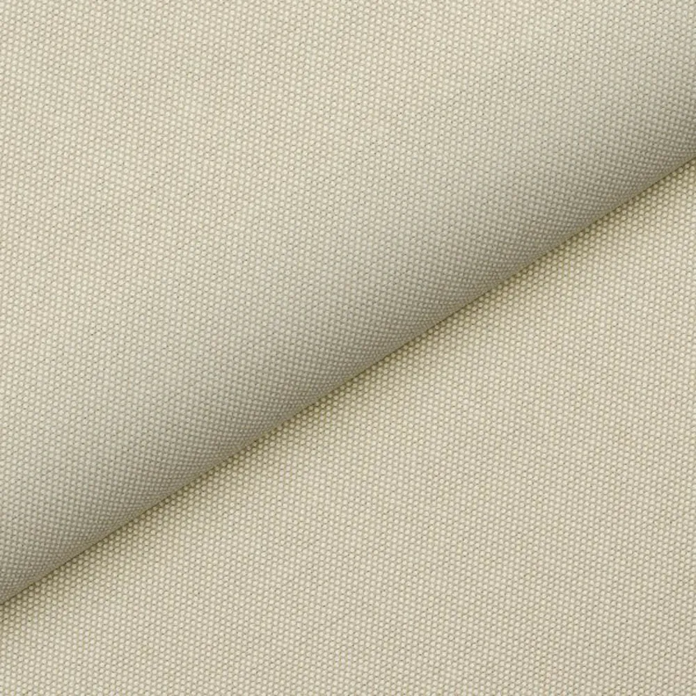 Ткань Foresti Home Collection Barbados Outdoor E1261-02