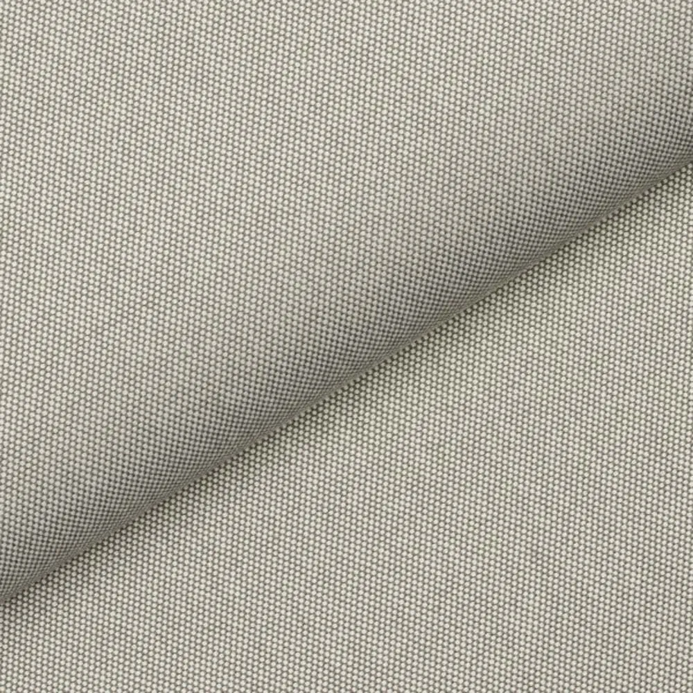 Ткань Foresti Home Collection Barbados Outdoor E1261-04