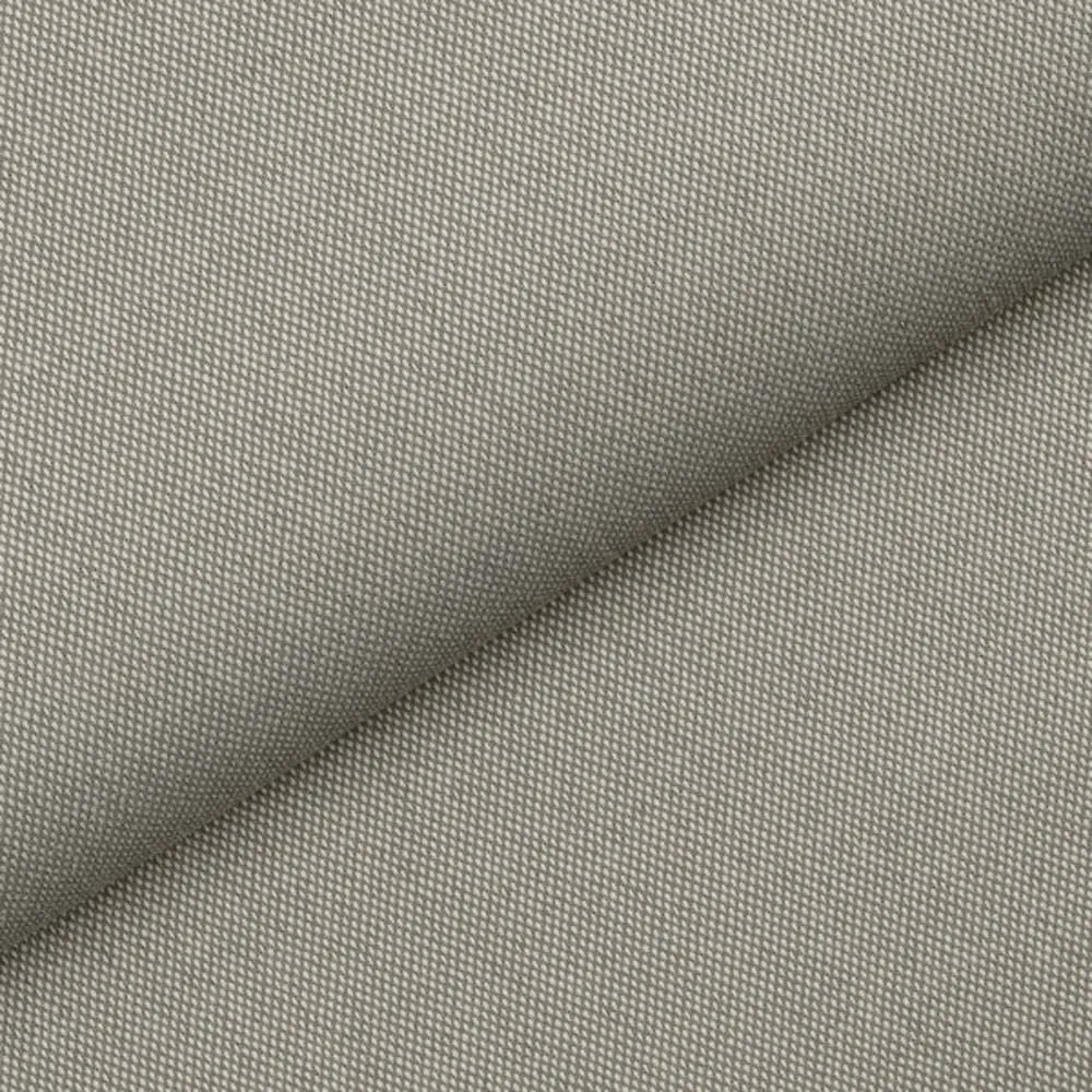 Ткань Foresti Home Collection Barbados Outdoor E1261-05