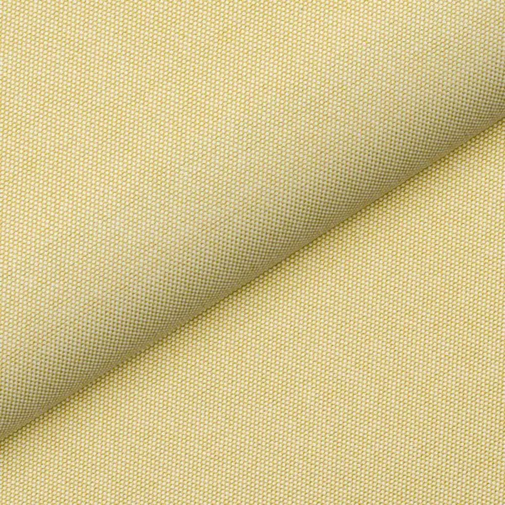 Ткань Foresti Home Collection Barbados Outdoor E1261-07