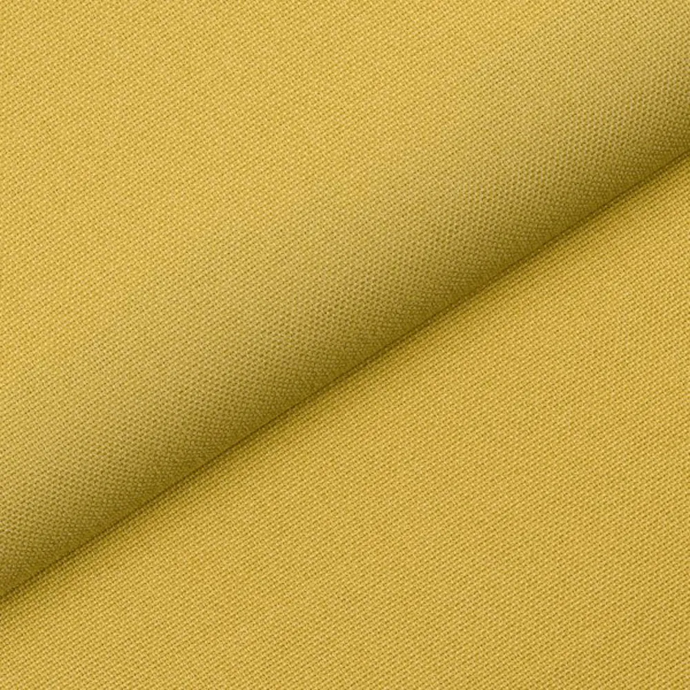 Ткань Foresti Home Collection Barbados Outdoor E1261-08