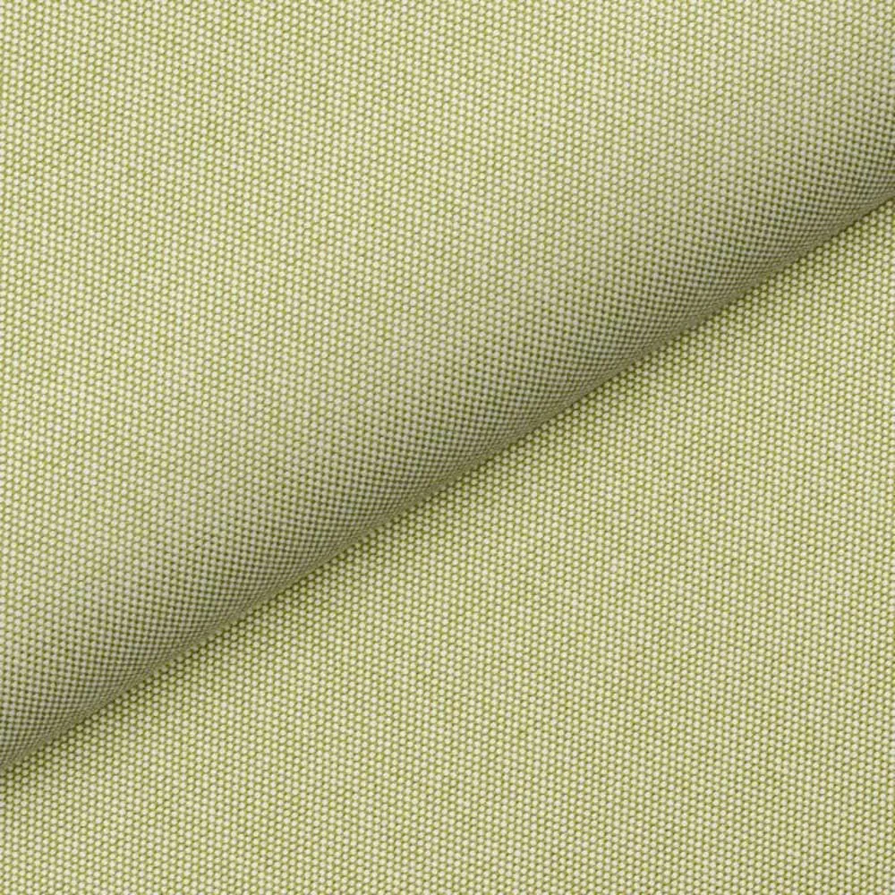 Ткань Foresti Home Collection Barbados Outdoor E1261-09