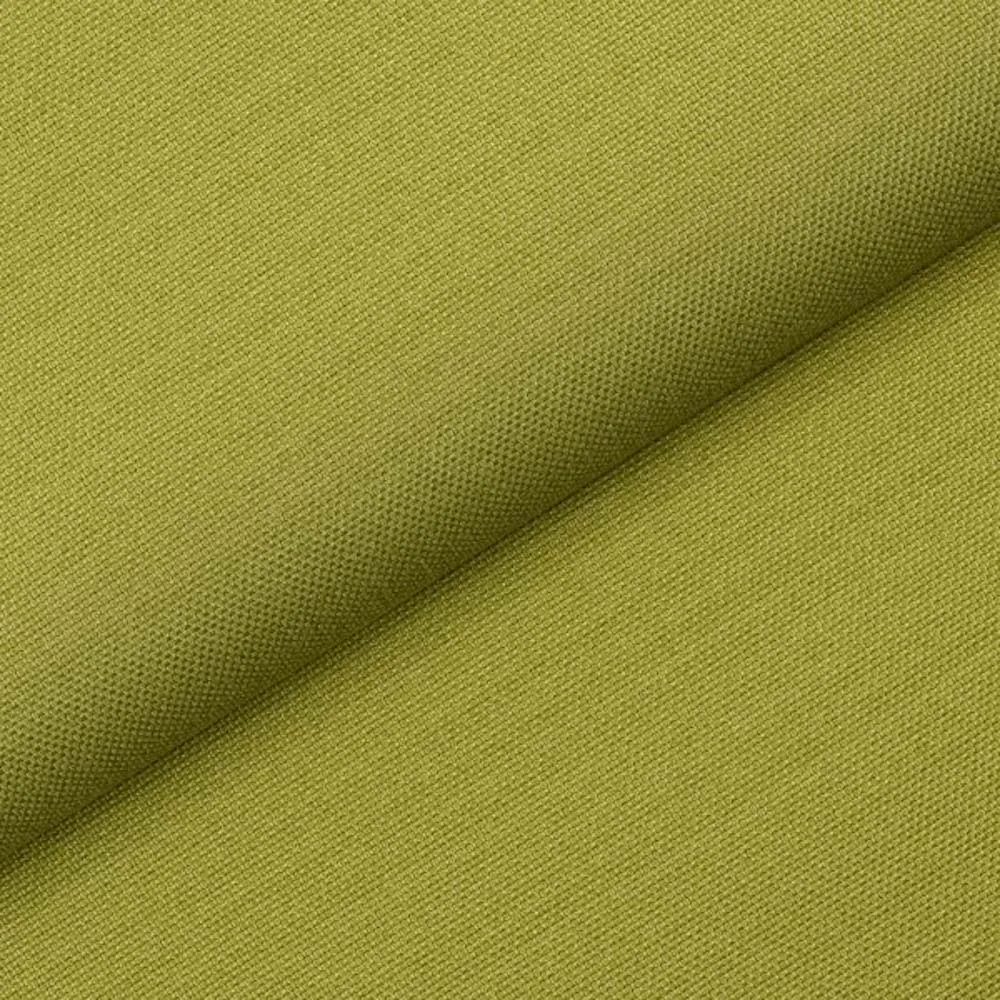 Ткань Foresti Home Collection Barbados Outdoor E1261-10