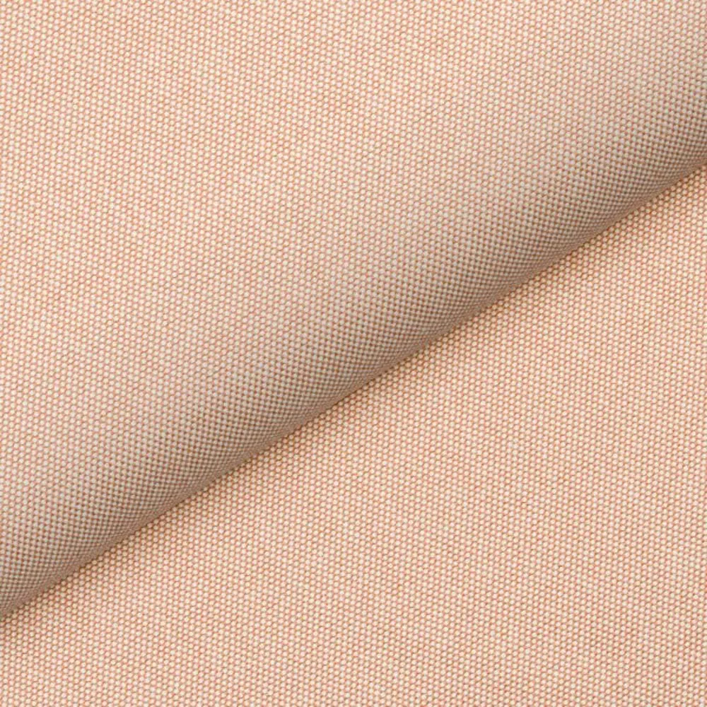 Ткань Foresti Home Collection Barbados Outdoor E1261-11