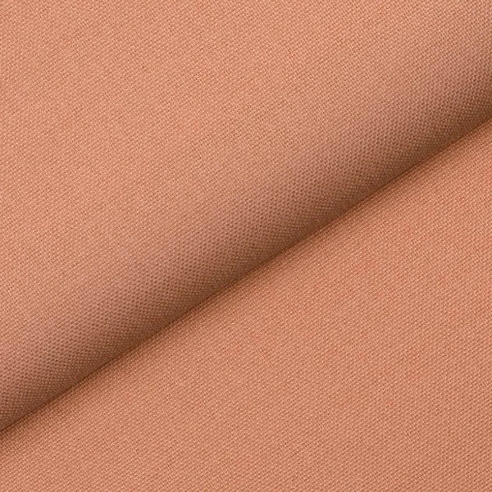 Ткань Foresti Home Collection Barbados Outdoor E1261-12