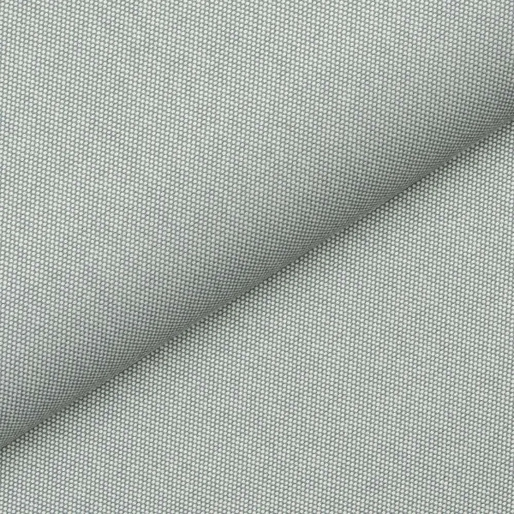 Ткань Foresti Home Collection Barbados Outdoor E1261-13