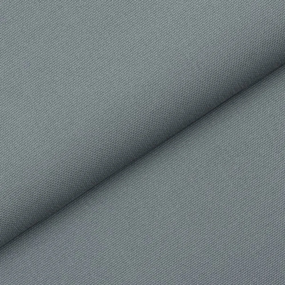 Ткань Foresti Home Collection Barbados Outdoor E1261-14