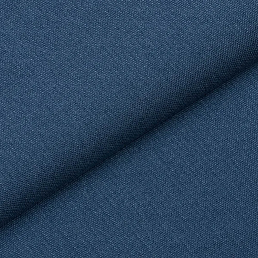 Ткань Foresti Home Collection Barbados Outdoor E1261-15