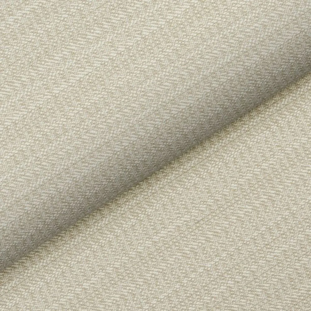 Ткань Foresti Home Collection Barbados Outdoor E1262-01