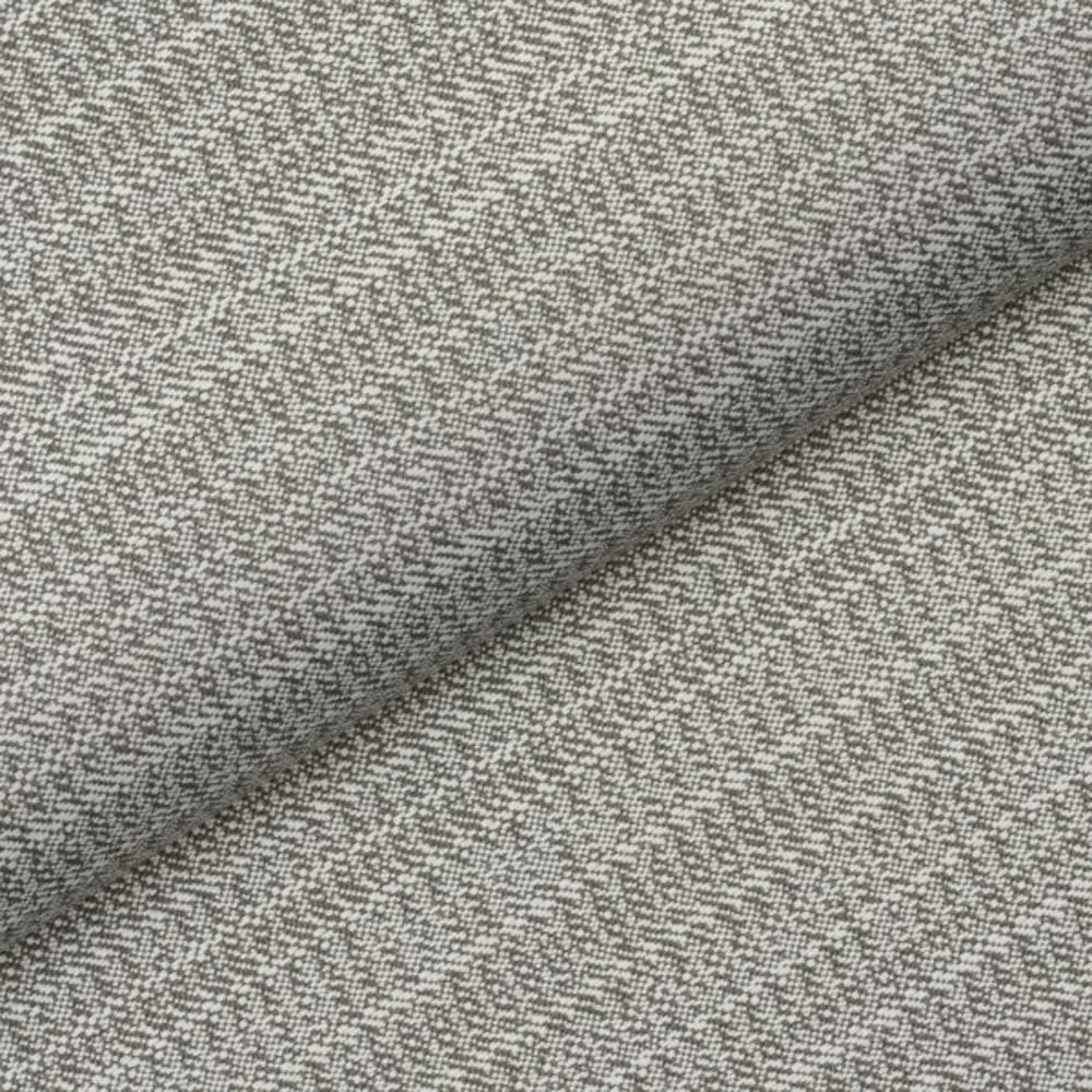 Ткань Foresti Home Collection Barbados Outdoor E1262-02