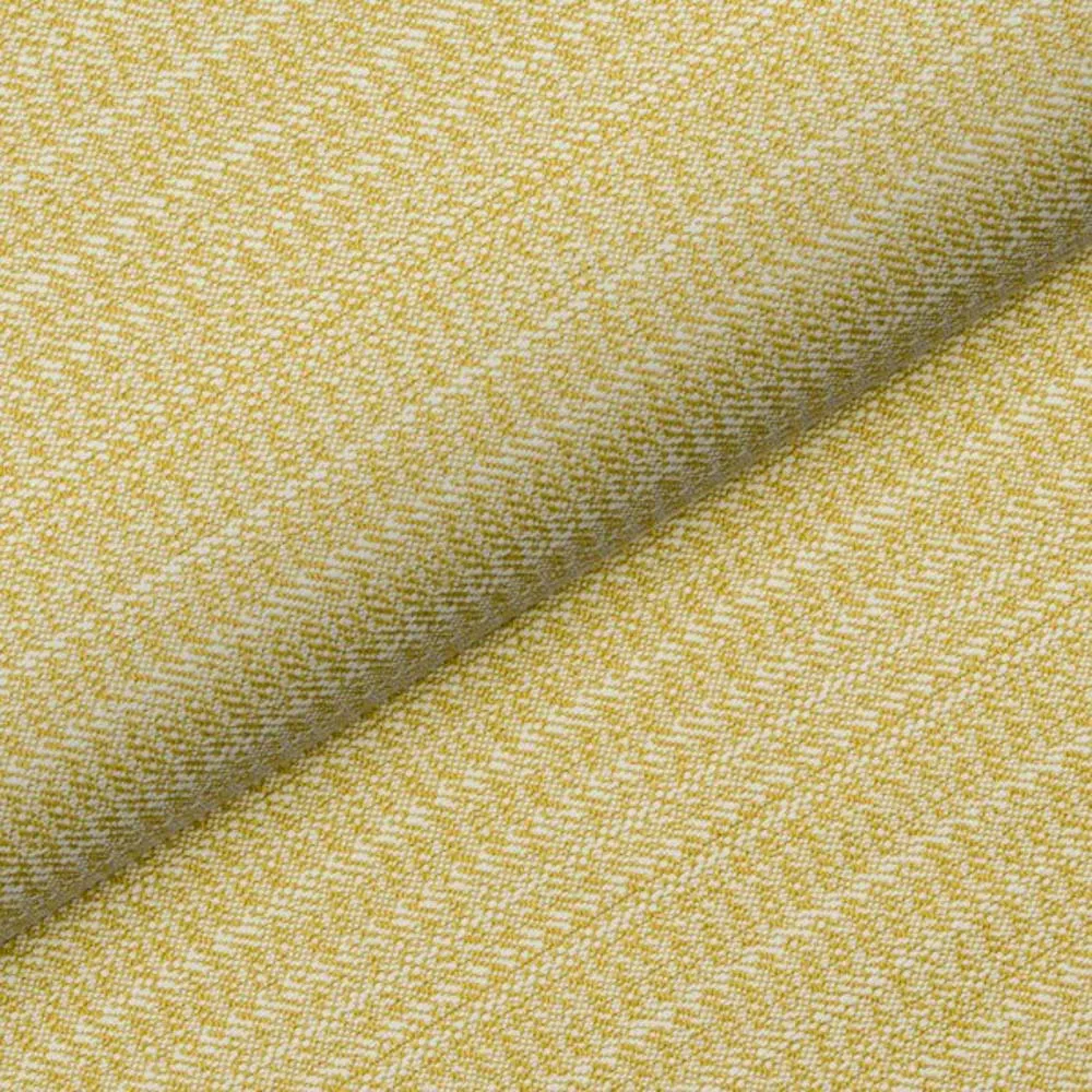 Ткань Foresti Home Collection Barbados Outdoor E1262-03