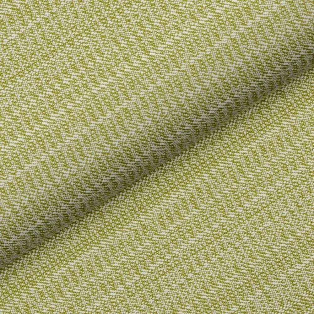 Ткань Foresti Home Collection Barbados Outdoor E1262-04