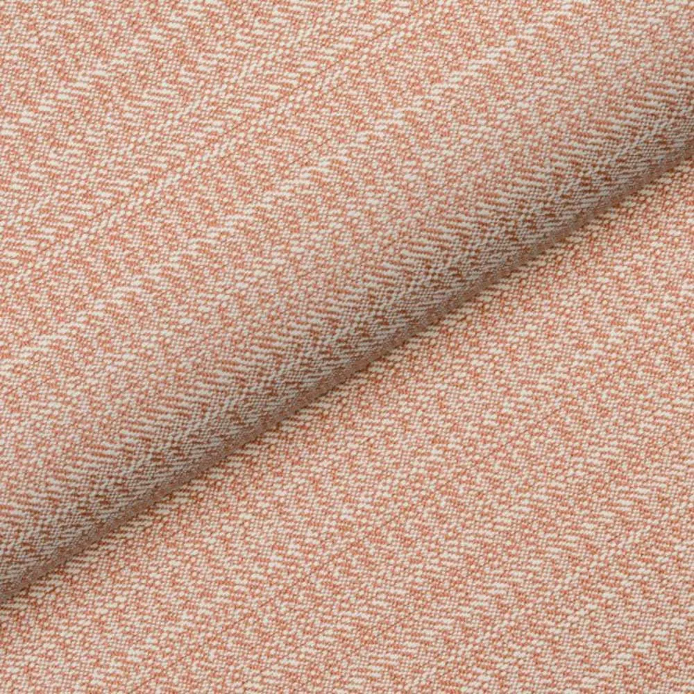 Ткань Foresti Home Collection Barbados Outdoor E1262-05