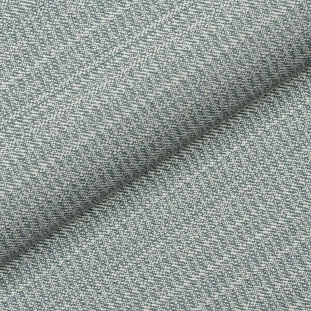 Ткань Foresti Home Collection Barbados Outdoor E1262-06